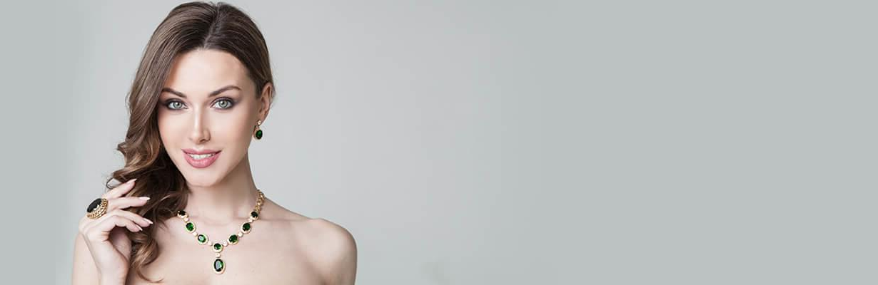 eTrade promotion poster