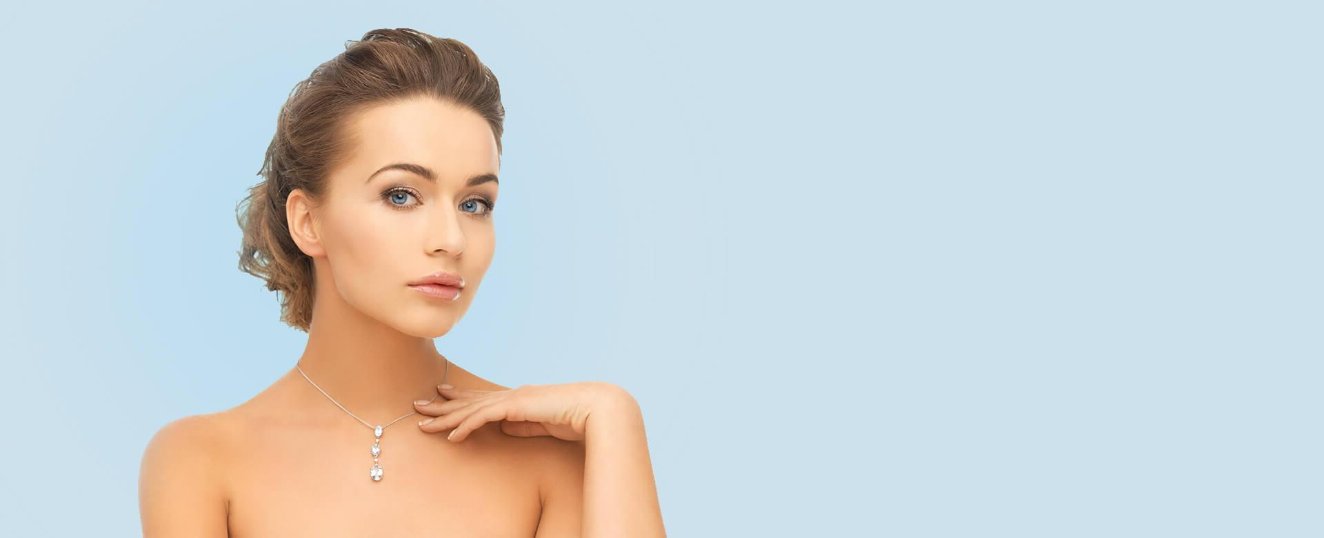 eTrade promotion poster